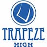 Trapeze High LLC company logo