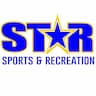 STAR Sports & Recreation company logo