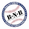 Brand New Ballgame company logo