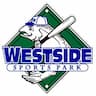 Westside Sports Park company logo