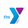 YMCA of Cecil County company logo