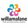 Willamalane Park and Recreation District company logo