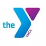 Georgia Mountains YMCA company logo