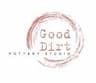 Good Dirt LA company logo