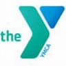 Central Bucks Family YMCA company logo