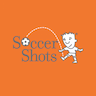 Soccer Shots Memphis company logo