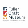 Fuller Craft Museum company logo