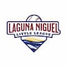 Laguna Niguel Little League company logo