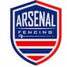 Arsenal Fencing Club company logo