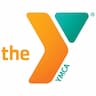 Baierl Family YMCA company logo