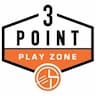 3 Point Play Zone company logo