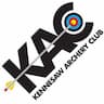 Kennesaw Archery Club company logo