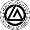 Open Mat company logo