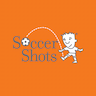 Soccer Shots Tulsa company logo