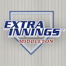 Extra Innings Middleton company logo