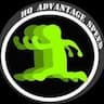 HQ Advantage Speed company logo