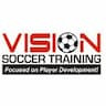 Vision Soccer Training (Folsom) company logo