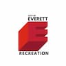 Everett Recreation Department company logo