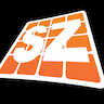 Sky Zone Mount Sinai, NY company logo