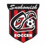 Snohomish Youth Soccer Club company logo