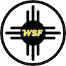 Wichita Sports Forum company logo