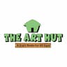 The Art Hut company logo