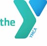 Aurora YMCA & Family YMCA Sports at the Lakehouse and Southlands company logo
