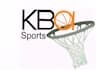 KBA Sports company logo