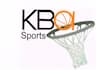 KBA Sports company logo