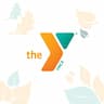 Melrose Family YMCA company logo