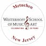 Westerhoff School of Music & Art company logo