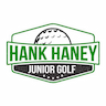 Hank Haney Junior Golf company logo