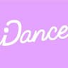 IDance and Fitness Diamond Bar company logo