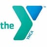 Anderson YMCA company logo