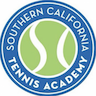 Southern California Tennis Academy company logo