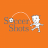 Soccer Shots - Bergen County West company logo