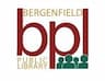 Bergenfield Public Library company logo