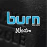 Burn Boot Camp - Weston, FL company logo