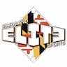 Maryland Elite Sports company logo