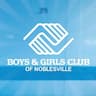 Boys & Girls Club of Noblesville company logo