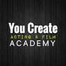 You Create Academy company logo