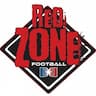 RedZone Football Academy company logo