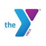 YMCA of Greater Oklahoma City (MIDWEST CITY YMCA) company logo