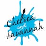 Chelsea & Savannah company logo