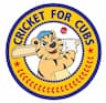 Cricket For Cubs company logo