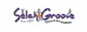 Selah Groove Creative Arts & Enrichment Academy company logo