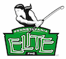 PA Elite FHC, LLC company logo