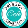 Art Block of Cape May company logo