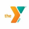 Mapleton Center YMCA company logo