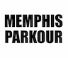 Memphis Parkour company logo